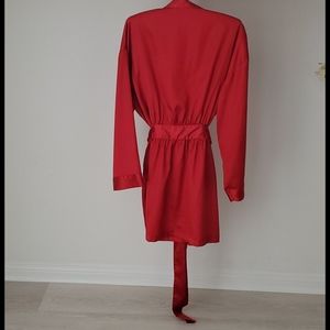 Victoria's Secret kimono 👘 ♥